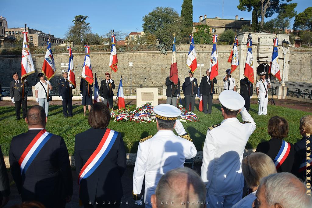 2024 09 25 TOULON  HOMMAGE AUX HARKIS et FORCES SUPPLETIVES D ALGERIE   (59).jpg